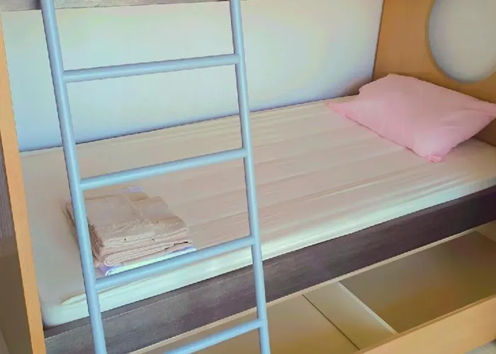 Apartament Francesco's Apartment-chalkidiki Flogita