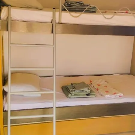 Francesco's Apartment-chalkidiki