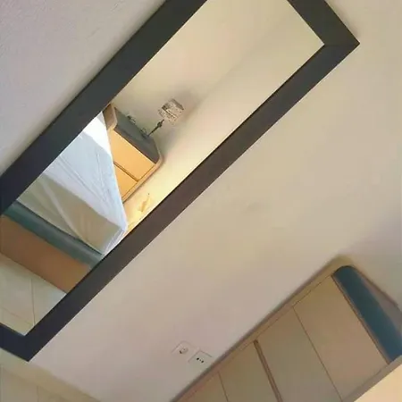 Francesco's Apartment-chalkidiki Appartement
