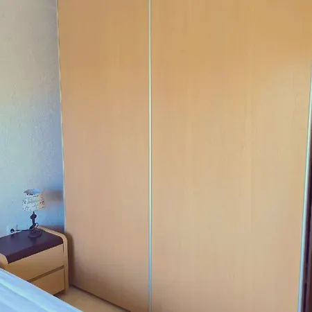 Appartement Francesco's Apartment-chalkidiki *