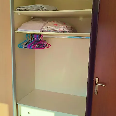 Francesco's Apartment-chalkidiki Appartement
